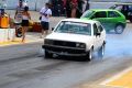 1ª Etapa Campeonato Gaúcho de Arrancada 201m - 2016