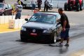 1ª Etapa Campeonato Gaúcho de Arrancada 201m - 2016