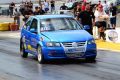 1ª Etapa Campeonato Gaúcho de Arrancada 201m - 2016