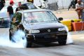 1ª Etapa Campeonato Gaúcho de Arrancada 201m - 2016