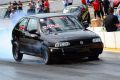 1ª Etapa Campeonato Gaúcho de Arrancada 201m - 2016