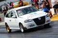 1ª Etapa Campeonato Gaúcho de Arrancada 201m - 2016