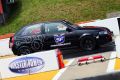 1ª Etapa Campeonato Gaúcho de Arrancada 201m - 2016