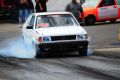 1ª Etapa Campeonato Gaúcho de Arrancada 201m - 2016