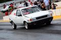 1ª Etapa Campeonato Gaúcho de Arrancada 201m - 2016