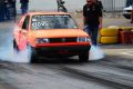 1ª Etapa Campeonato Gaúcho de Arrancada 201m - 2016