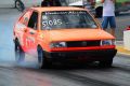 1ª Etapa Campeonato Gaúcho de Arrancada 201m - 2016