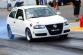1ª Etapa Campeonato Gaúcho de Arrancada 201m - 2016