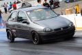 1ª Etapa Campeonato Gaúcho de Arrancada 201m - 2016