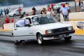 1ª Etapa Campeonato Gaúcho de Arrancada 201m - 2016