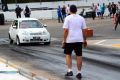 1ª Etapa Campeonato Gaúcho de Arrancada 201m - 2016