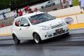 1ª Etapa Campeonato Gaúcho de Arrancada 201m - 2016