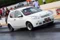 1ª Etapa Campeonato Gaúcho de Arrancada 201m - 2016