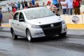 1ª Etapa Campeonato Gaúcho de Arrancada 201m - 2016