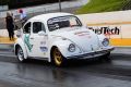 1ª Etapa Campeonato Gaúcho de Arrancada 201m - 2016