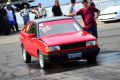 1ª Etapa Campeonato Gaúcho de Arrancada 201m - 2016