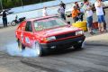 1ª Etapa Campeonato Gaúcho de Arrancada 201m - 2016