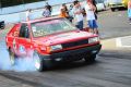 1ª Etapa Campeonato Gaúcho de Arrancada 201m - 2016