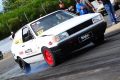 1ª Etapa Campeonato Gaúcho de Arrancada 201m - 2016