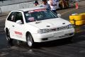 1ª Etapa Campeonato Gaúcho de Arrancada 201m - 2016