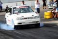 1ª Etapa Campeonato Gaúcho de Arrancada 201m - 2016