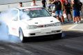 1ª Etapa Campeonato Gaúcho de Arrancada 201m - 2016