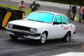 1ª Etapa Campeonato Gaúcho de Arrancada 201m - 2016