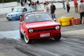 1ª Etapa Campeonato Gaúcho de Arrancada 201m - 2016
