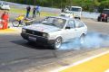 1ª Etapa Campeonato Gaúcho de Arrancada 201m - 2016