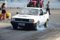 1ª Etapa Campeonato Gaúcho de Arrancada 201m - 2016