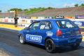 1ª Etapa Campeonato Gaúcho de Arrancada 201m - 2016