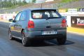 1ª Etapa Campeonato Gaúcho de Arrancada 201m - 2016