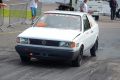 1ª Etapa Campeonato Gaúcho de Arrancada 201m - 2016