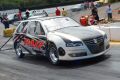 1ª Etapa Campeonato Gaúcho de Arrancada 201m - 2016