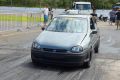 1ª Etapa Campeonato Gaúcho de Arrancada 201m - 2016
