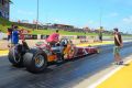 1ª Etapa Campeonato Gaúcho de Arrancada 201m - 2016