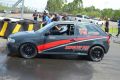 1ª Etapa Campeonato Gaúcho de Arrancada 201m - 2016
