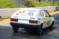 1ª Etapa Campeonato Gaúcho de Arrancada 201m - 2016