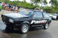 1ª Etapa Campeonato Gaúcho de Arrancada 201m - 2016