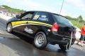 1ª Etapa Campeonato Gaúcho de Arrancada 201m - 2016