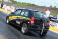 1ª Etapa Campeonato Gaúcho de Arrancada 201m - 2016