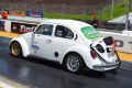 1ª Etapa Campeonato Gaúcho de Arrancada 201m - 2016