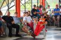 1ª Etapa Campeonato Gaúcho de Arrancada 201m - 2016