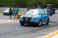 1ª Etapa Campeonato Gaúcho de Arrancada 201m - 2016