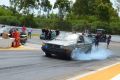 1ª Etapa Campeonato Gaúcho de Arrancada 201m - 2016