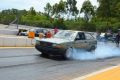 1ª Etapa Campeonato Gaúcho de Arrancada 201m - 2016