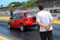 1ª Etapa Campeonato Gaúcho de Arrancada 201m - 2016