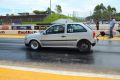 1ª Etapa Campeonato Gaúcho de Arrancada 201m - 2016