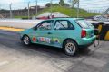 1ª Etapa Campeonato Gaúcho de Arrancada 201m - 2016