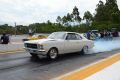 1ª Etapa Campeonato Gaúcho de Arrancada 201m - 2016